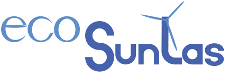 Eco SunLas