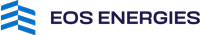 EOS Energies