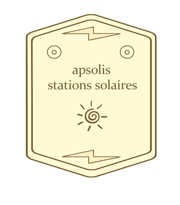 Apsolis Stations Solaires