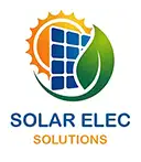 Solar Elec Solution 33
