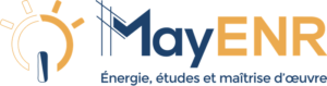 MayENR SARL