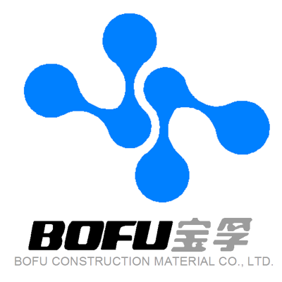 大连宝孚建筑材料有限公司