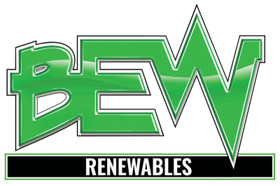 BEW Electrical Distributors Limited