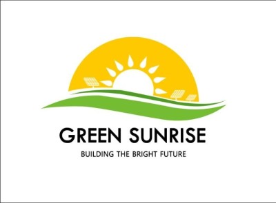 Green Sunrise Ltd