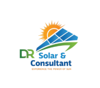 D R Solar Energy & Consultant