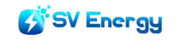 SV Energy Solution