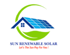 Sun Renewable Solar