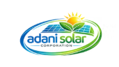 Adani Solar Corporation