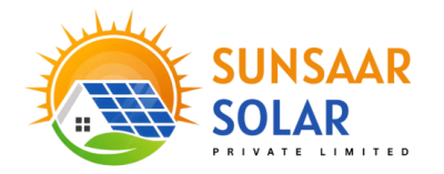 Sunsaar Solar Pvt Ltd