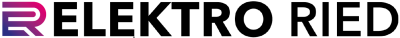 Elektro Ried