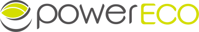 PowerEco