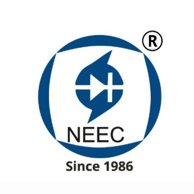 National Electrical & Electronics Corporation