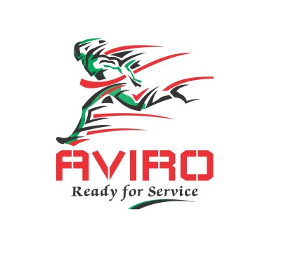Aviro Energy India Pvt Ltd