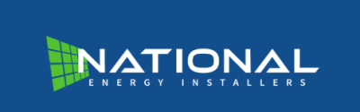 National Energy Installers
