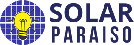 Solar Paraíso