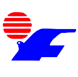 佛山市颖发塑料材料有限公司