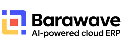 Barawave