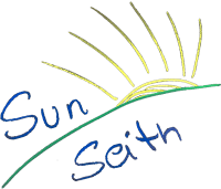 SunSeitn OG
