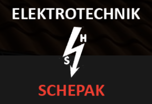 Elektrotechnik & Handel “Schepak” e.U.