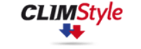 Clim Style