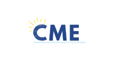CME France