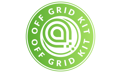Off Grid Kit Ltd