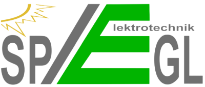 Elektrotechnik Spiegl