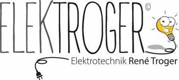 Elektrotechnik René Troger
