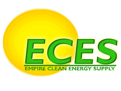 Empire Clean Energy Supply (ECES)