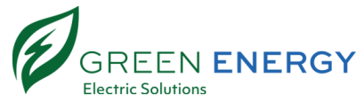 Green Energy Electric Solutions GmbH