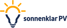 Sonnenklar PV GmbH