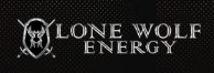 LoneWolf Energy Ltd.