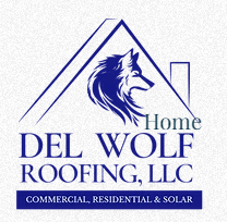 Del Wolf Roofing, LLC