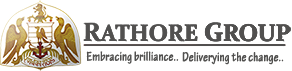 Rathore Group