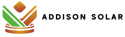 Addison Solar Ltd.