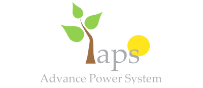 Advance Power Systems