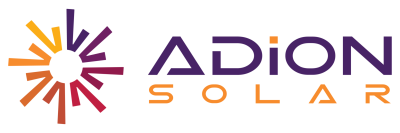 Adion Solar