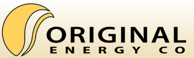 Original Energy Co.