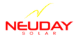 Neuday Solar