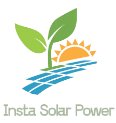 Insta Solar Power