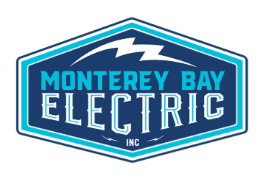 Monterey Bay Electric, Inc.