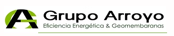 Grupo Arroyo S.R.L.