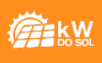 KW do Sol