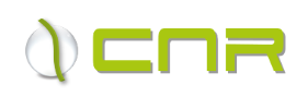 CNR SARL