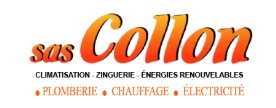 Collon SAS