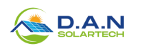 D.A.N. Solartech