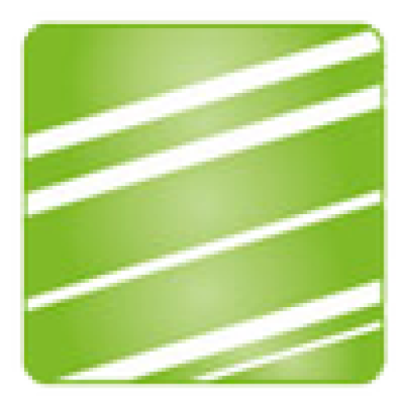 Greenlink Gambia Ltd