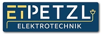 ET-PETZL Elektrotechnik