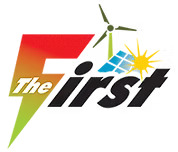 The First Consultant Center For Renewable Energy Solutions