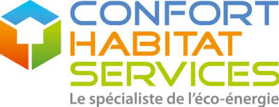 Confort Habitat Services SARL